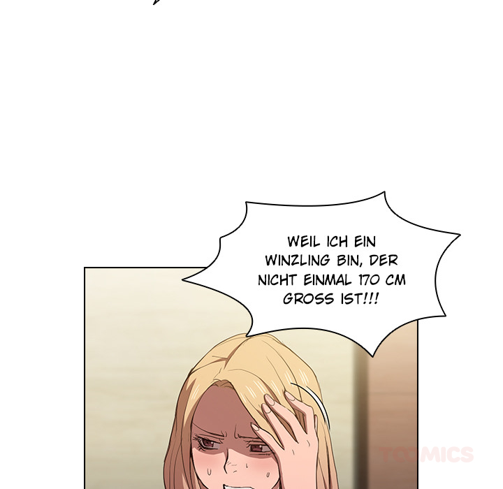 Der Neuanfang - episode 8 - 21