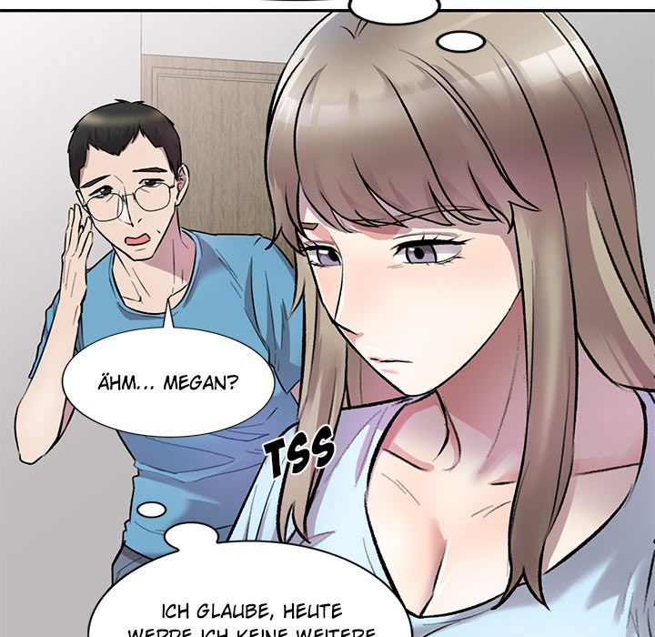 Süße Nachhilfe - episode 24 - 21