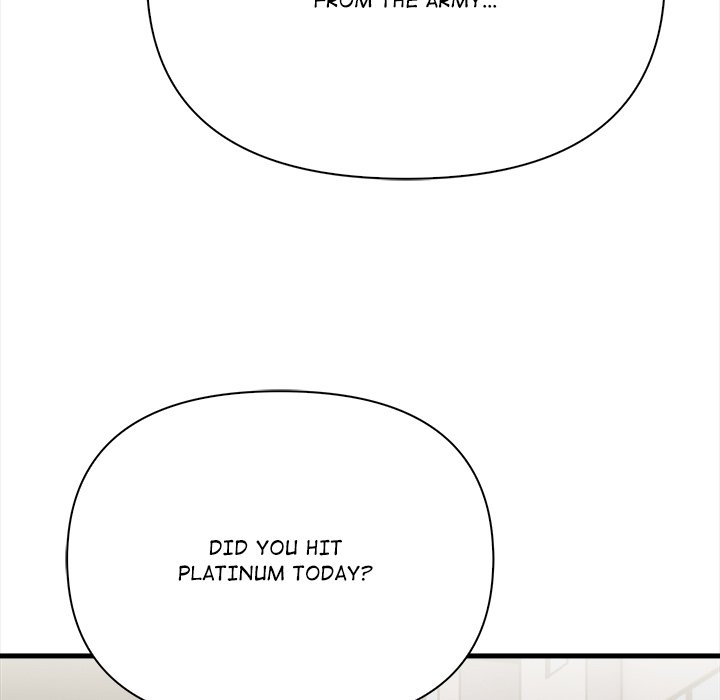 Rekindled Heat - episode 1 - 84