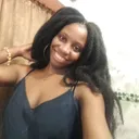@saggittarius_songz