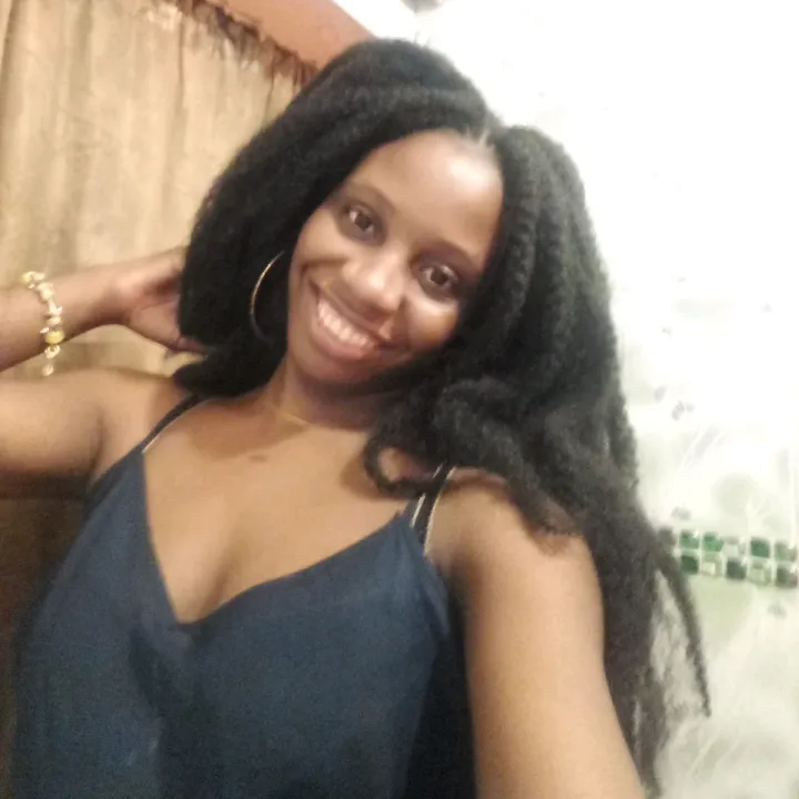 saggittarius_songz