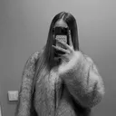@ssonechkaa00