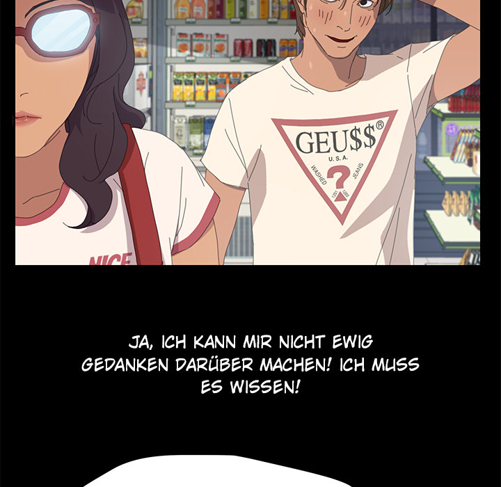 15 Minuten - episode 6 - 100
