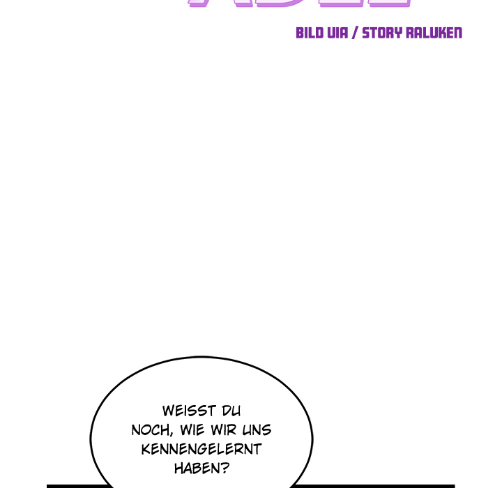 Vom Armen zum Adel - episode 12 - 35