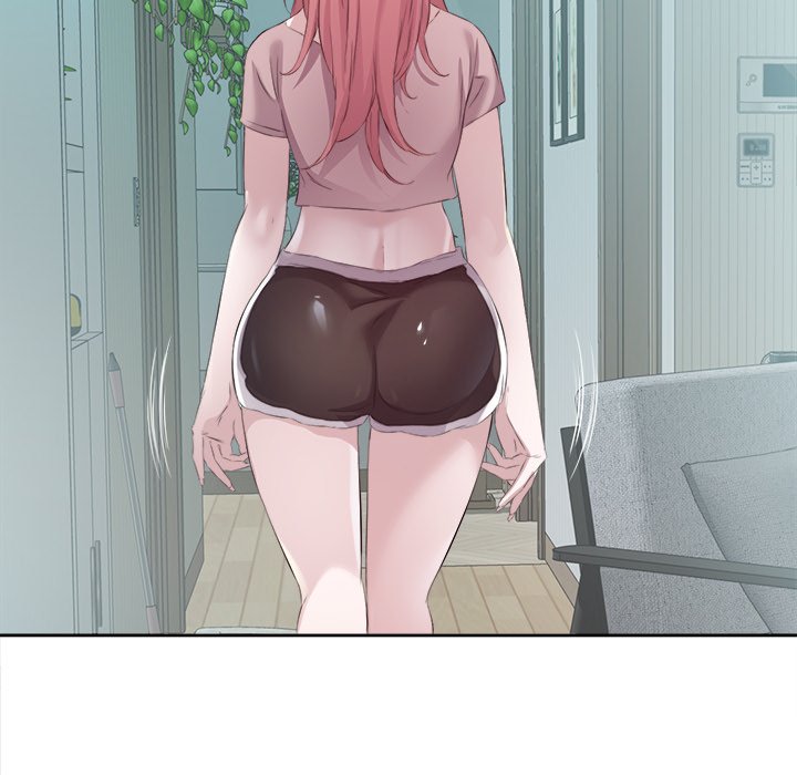 Memories of a Rainy Day - episode 3 - 100
