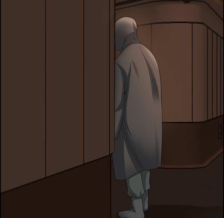 Big Guy - episode 3 - 179