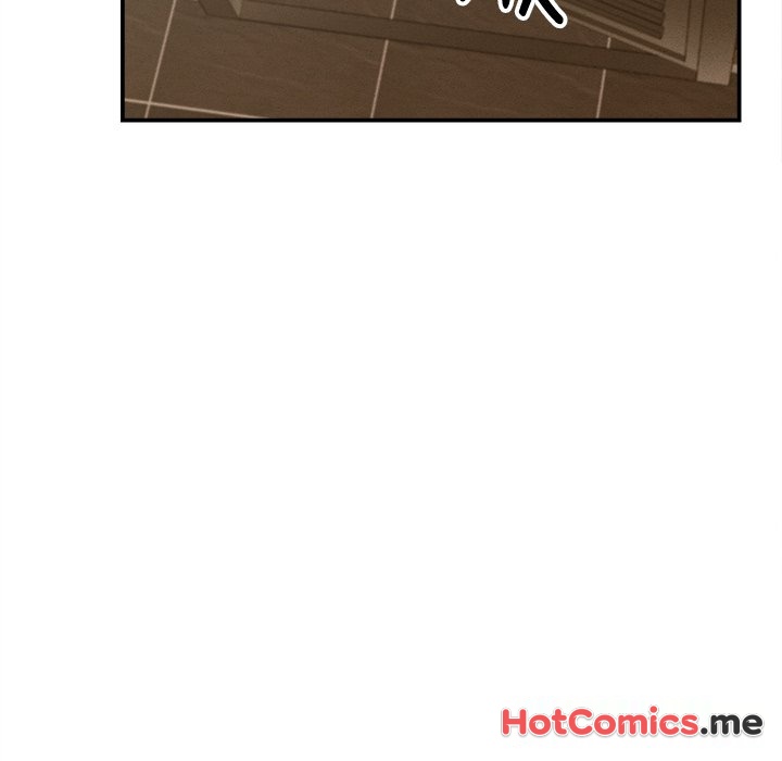 Right Under His Roof - episode 5 - 140