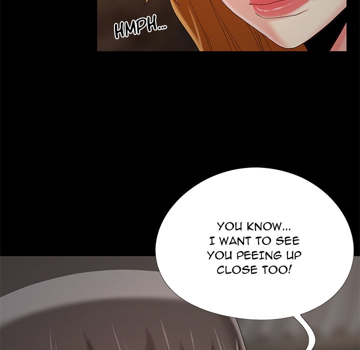 Sleepy Town Escapades - episode 18 - 23