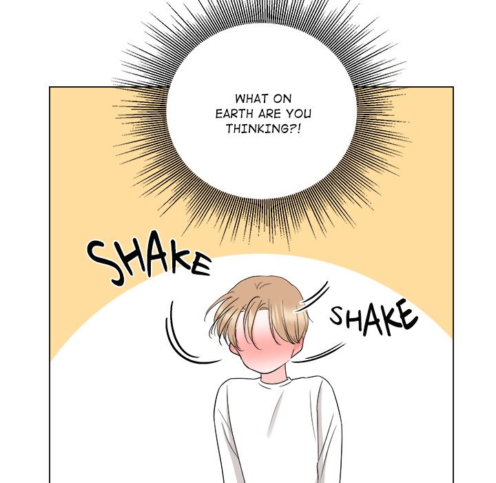 Secrets Between the Sheets [non-adult] - episode 20 - 15