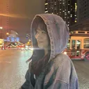 @tsugu_mi0104