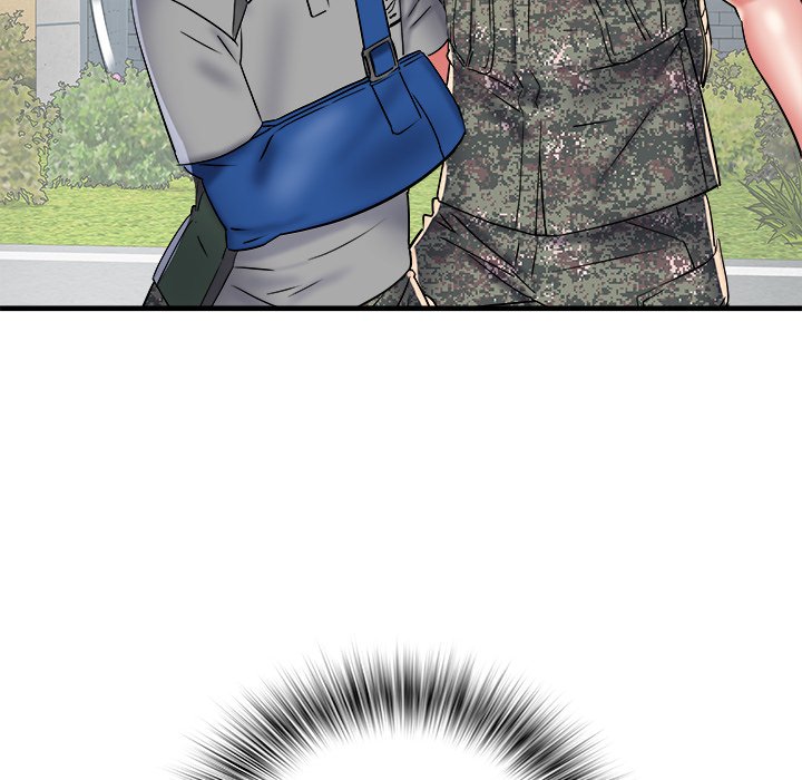 Salute! - episode 55 - 57