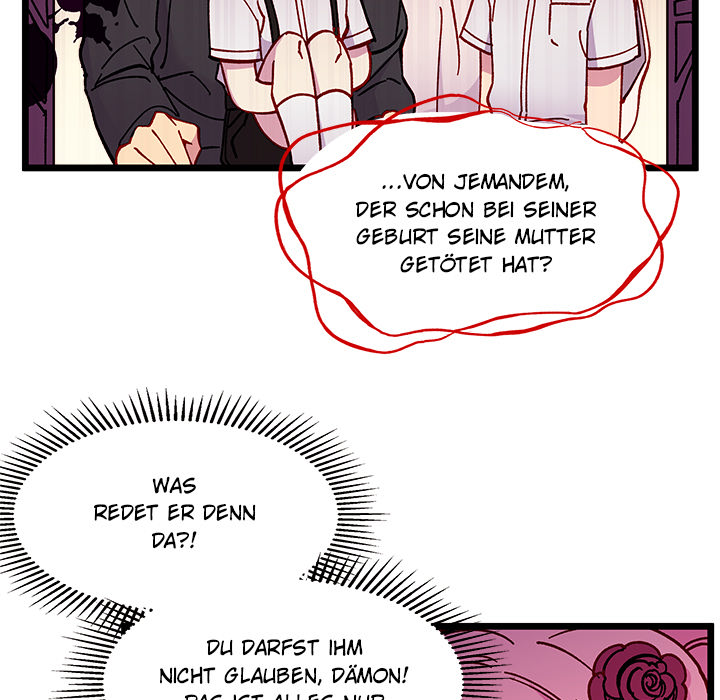 Ich wähle dich! - episode 110 - 12