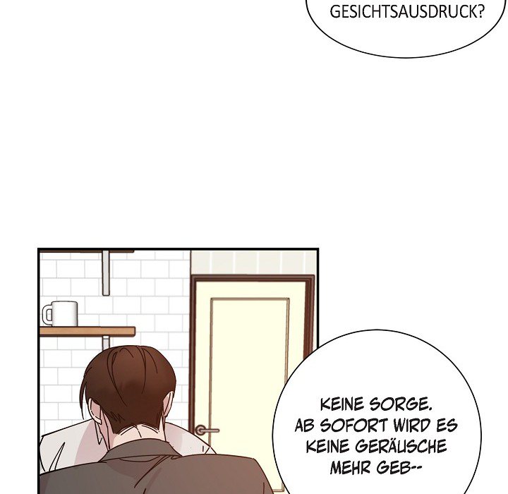 Der Verlust des gewissen Etwas - episode 3 - 43