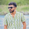 shzoo_baloch