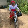 ogbo.ubani