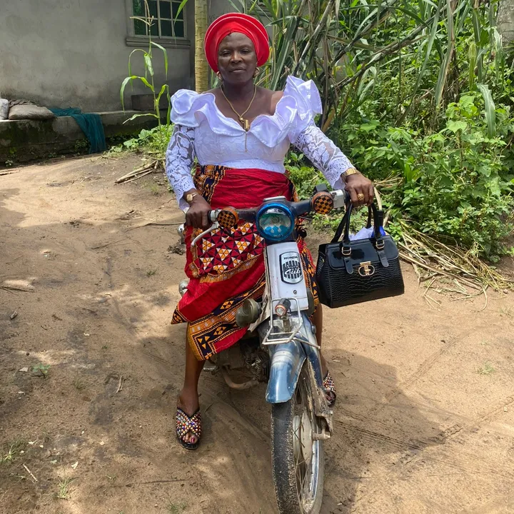 ogbo.ubani