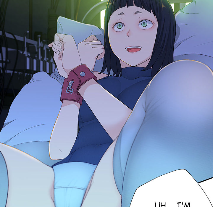 Teach Me How to Please You - episode 7 - 66