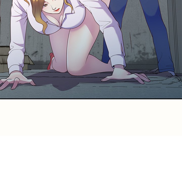 My Wife is a Teacher - episode 5 - 103