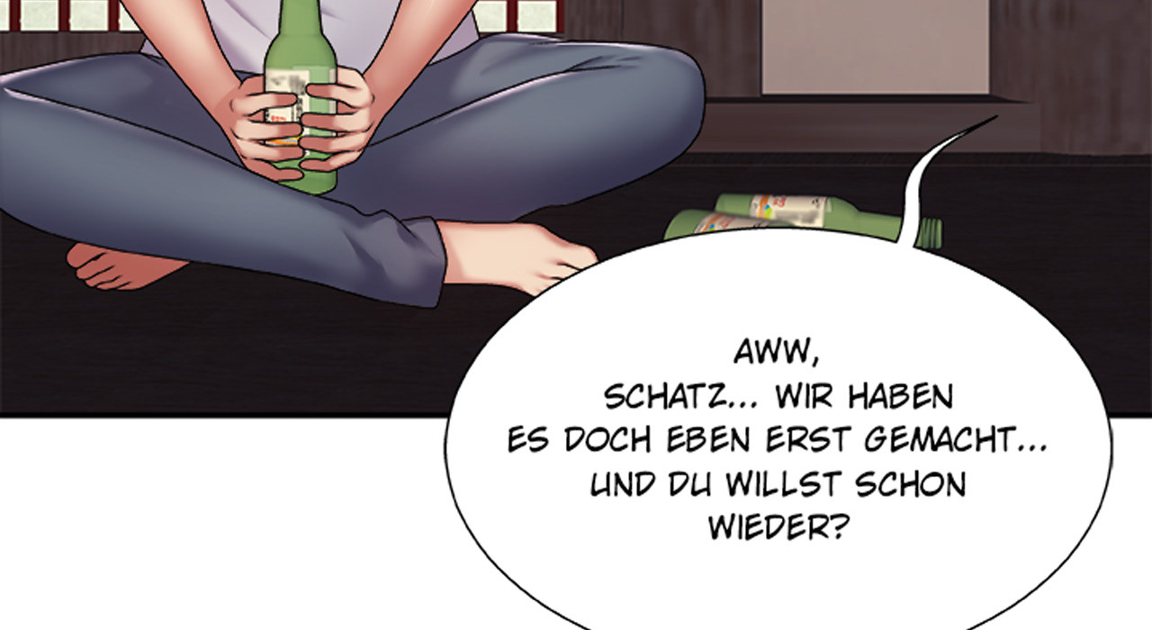 Ein standhafter Geist - episode 1 - 186