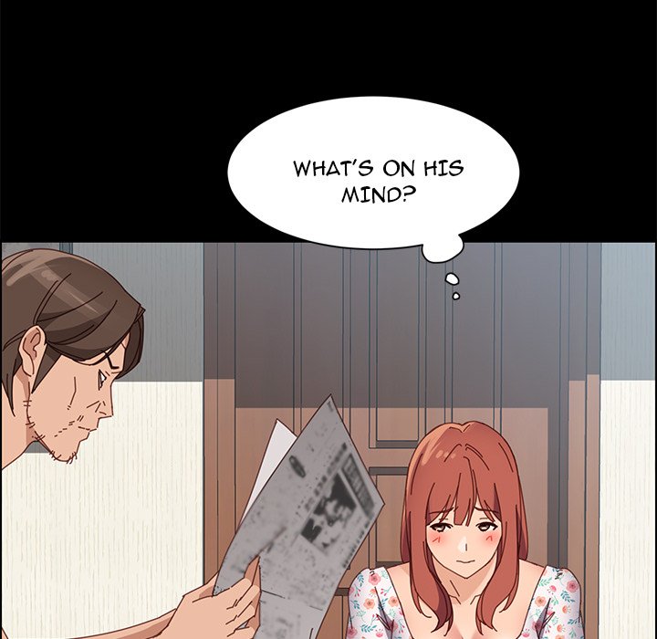 The Assistant - episode 43 - 135