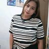 mommyeds30