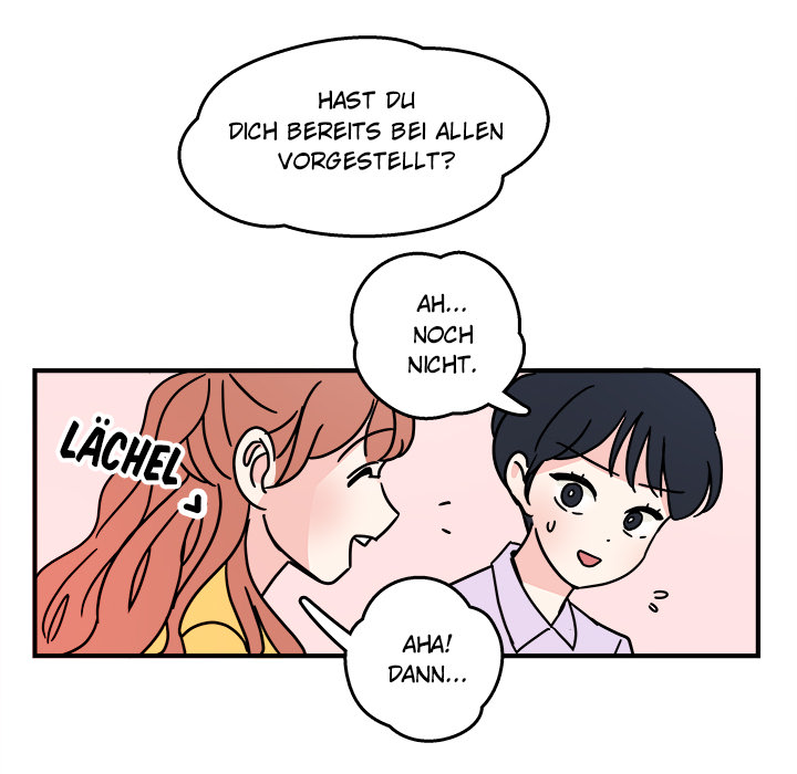 Bürodilemma - episode 4 - 44