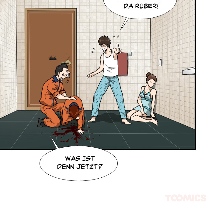 Angriff der Hand - episode 10 - 57