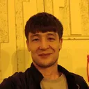 @stlkr_man
