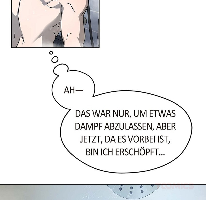 Harte Liebe - episode 27 - 48
