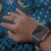 user92341550316286