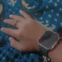 @user92341550316286