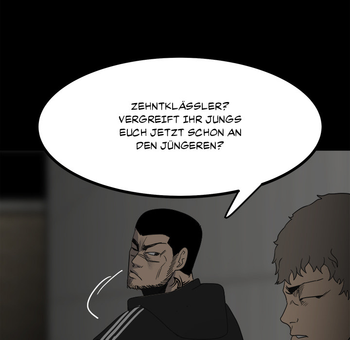 Hermes - episode 51 - 49