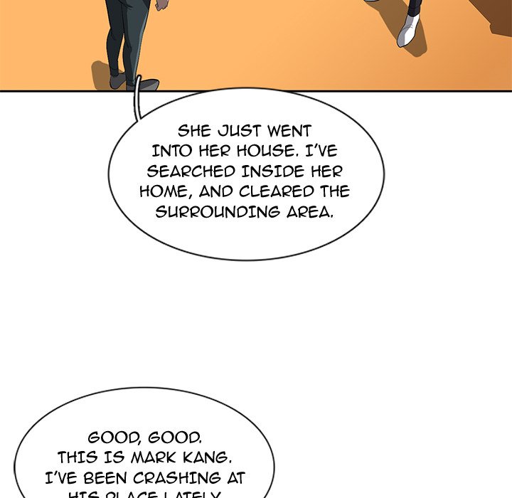 Stardust - episode 37 - 32
