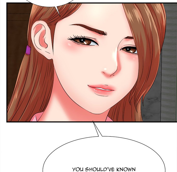The Rookie - episode 19 - 100