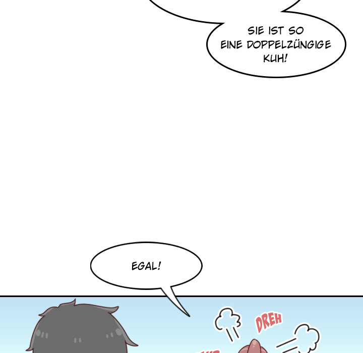 Dinge, die das Herz erwärmen - episode 38 - 95