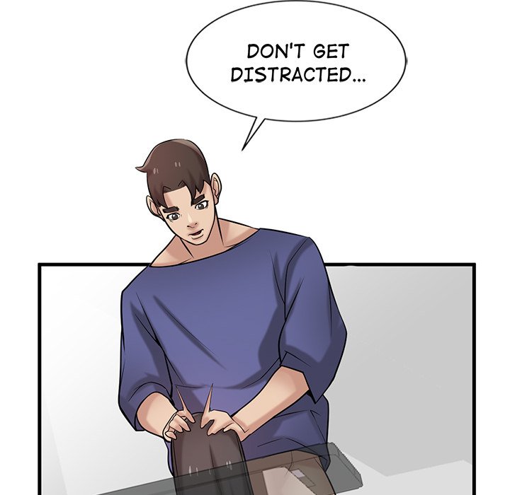 The Mismatch - episode 22 - 116
