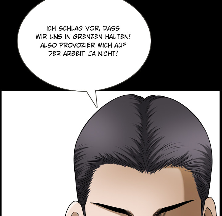 Hyänen der Großstadt - episode 65 - 77