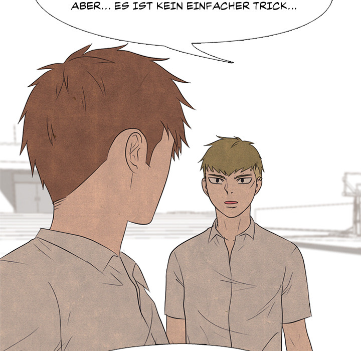 Teufel der Oberstufe - episode 143 - 36