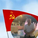 @zmeypodkolodoy