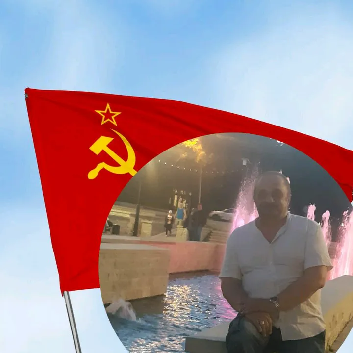 zmeypodkolodoy