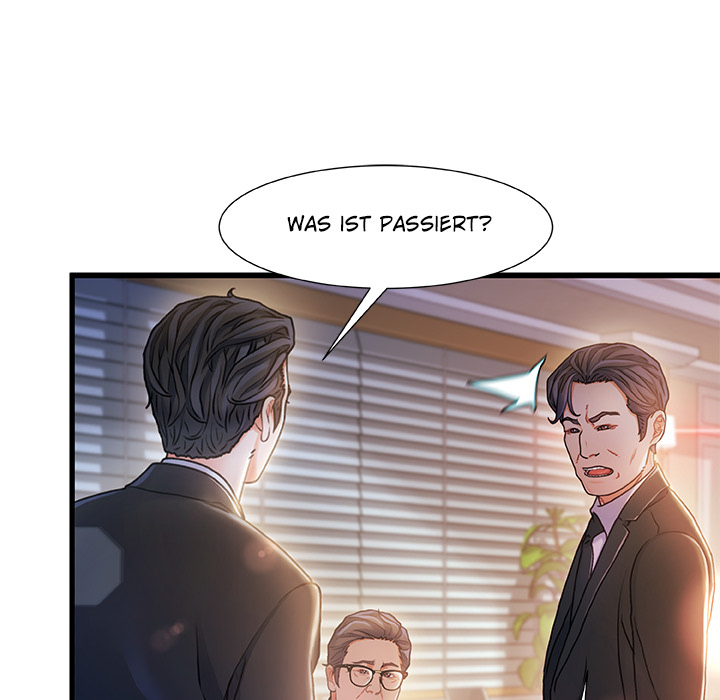 Wie du mir... - episode 9 - 123