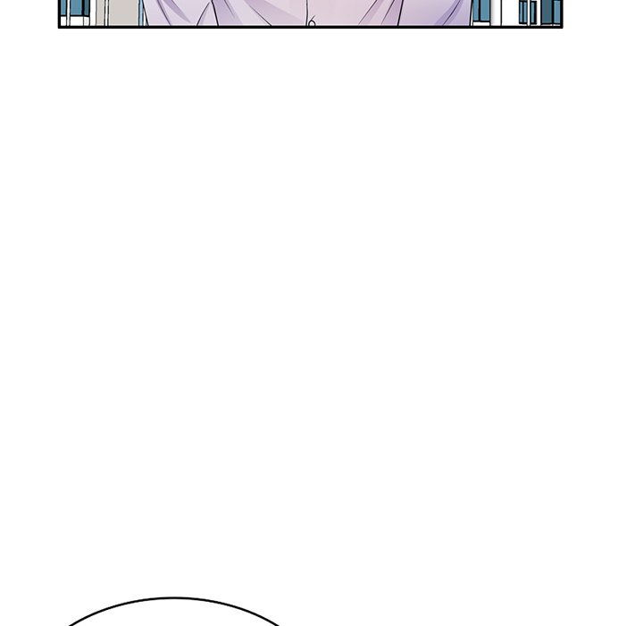 My Wife is a Teacher - episode 17 - 150