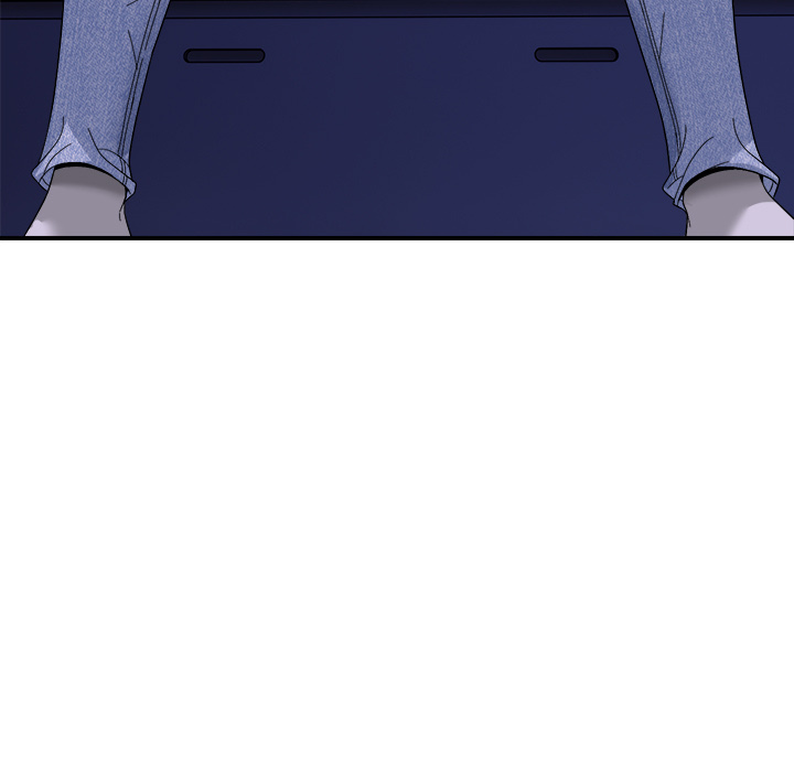 Komm zu mir - episode 8 - 35