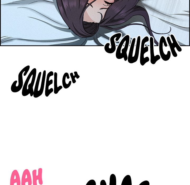 Her Bodyguard - episode 14 - 47