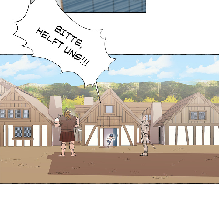 Aufbau eines Imperiums: Ein Anfängerkurs - episode 2 - 27