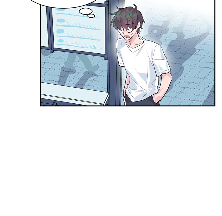 Log in to Lust-a-land - episode 1 - 14