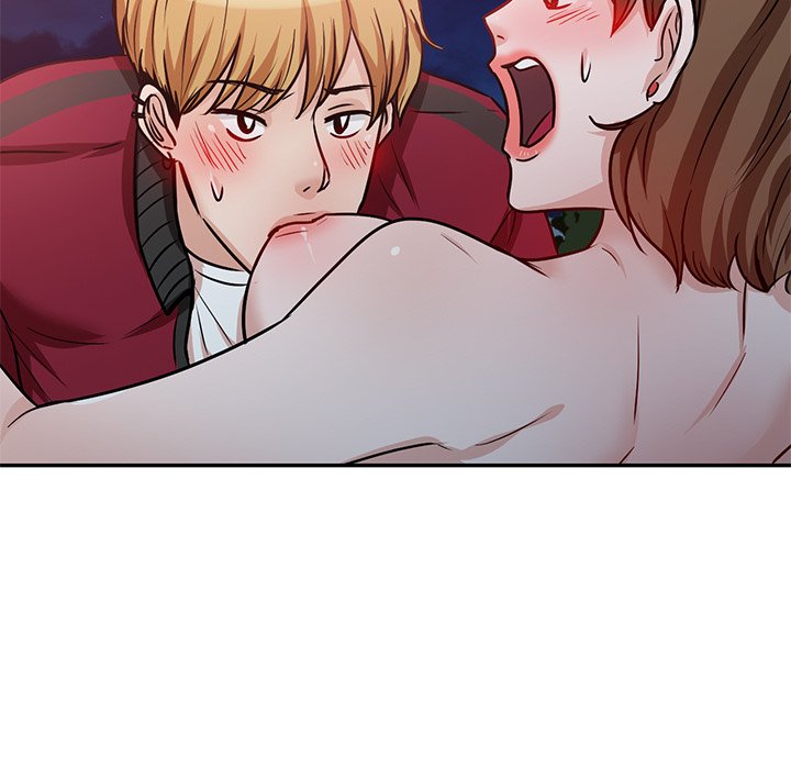 My Worst Lover - episode 19 - 69