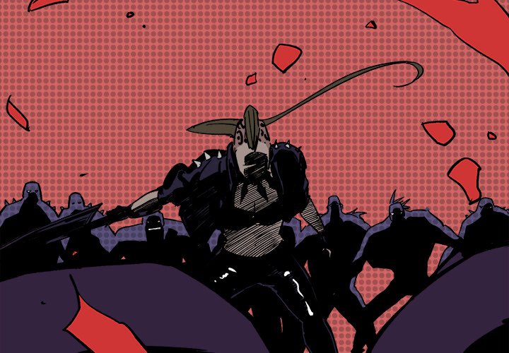Volt - episode 11 - 3