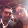 baskaran_publicgold