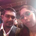 @baskaran_publicgold
